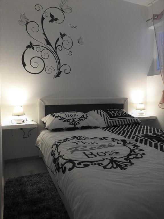 Sweet Dreams Apartment photo 2