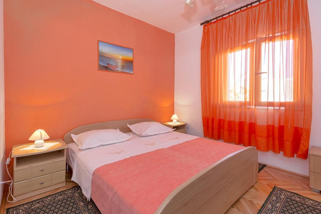 Studio Stari Grad 8726b photo 2