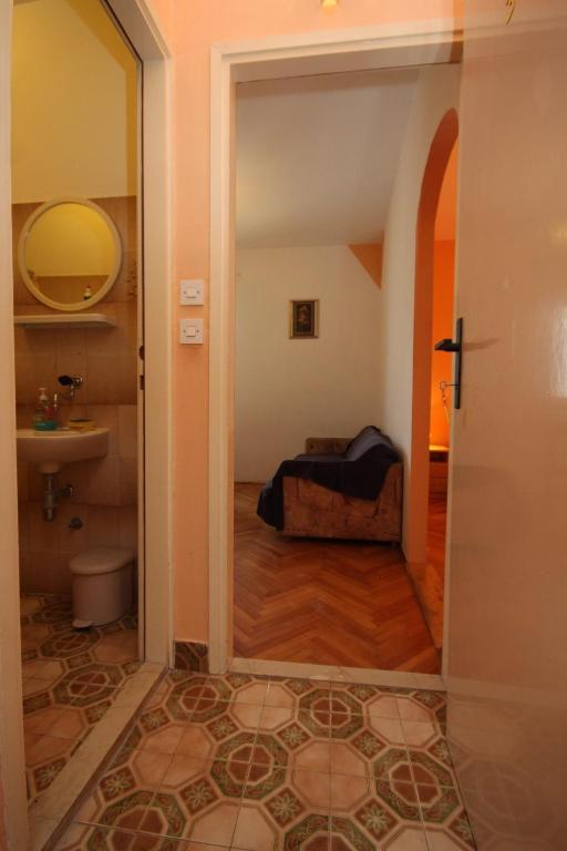 Studio Stari Grad 8726b photo 3