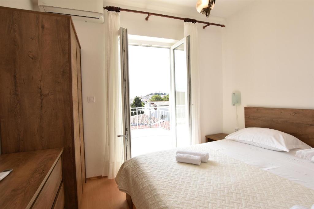 Rooms Bozena photo 2