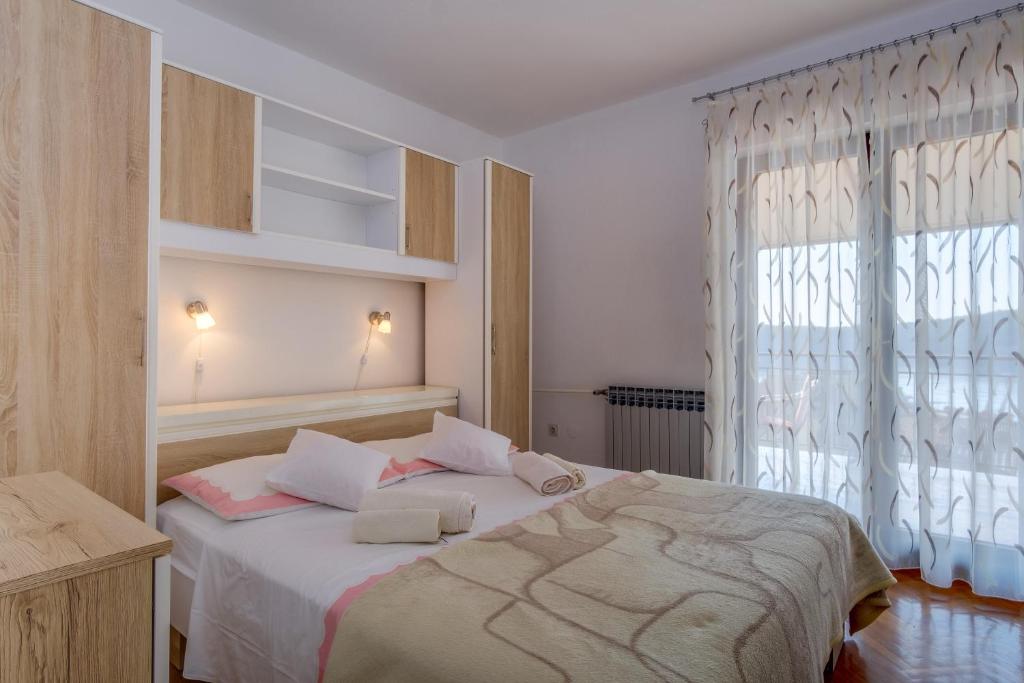 House Ruzica photo 2