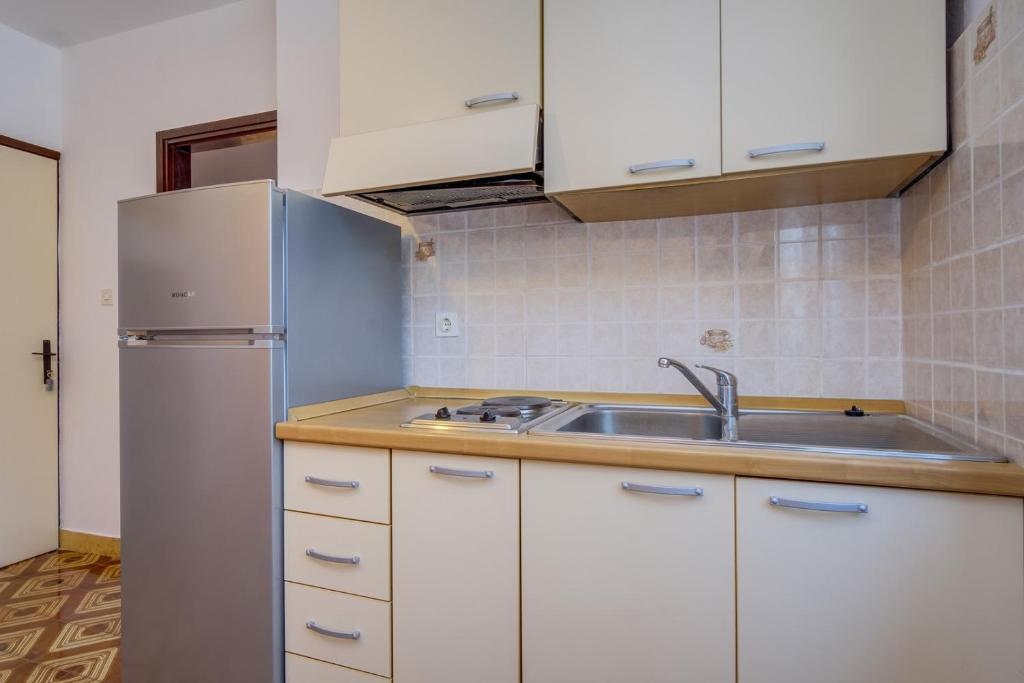 House Ruzica photo 3