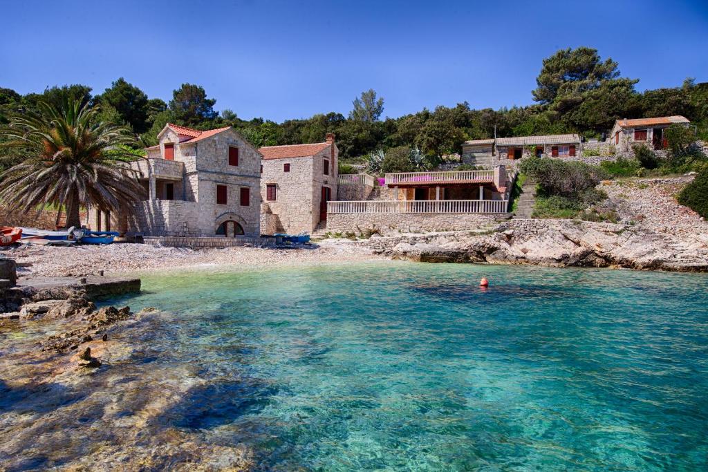Villa Silente photo 2