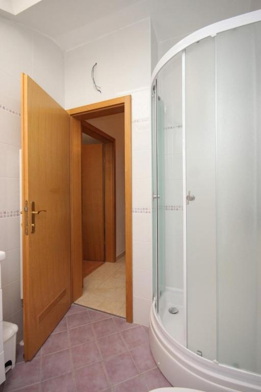 Apartments with WiFi Mali Losinj (Losinj) - 7943 photo 3