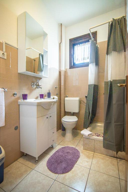 Room Anton photo 3