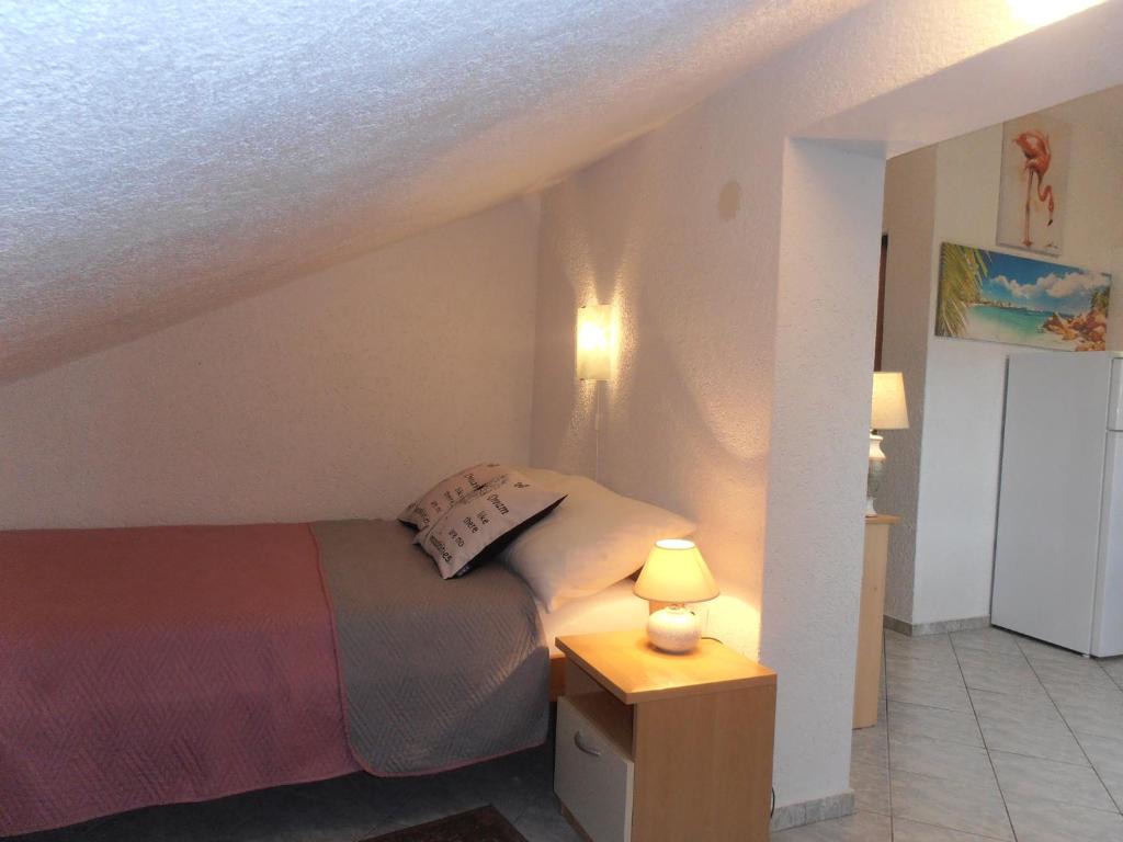 Studio Sveti Anton 5288a photo 2