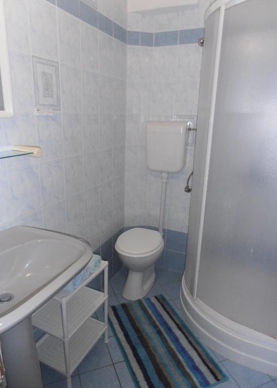 Studio Sveti Anton 5288a photo 3