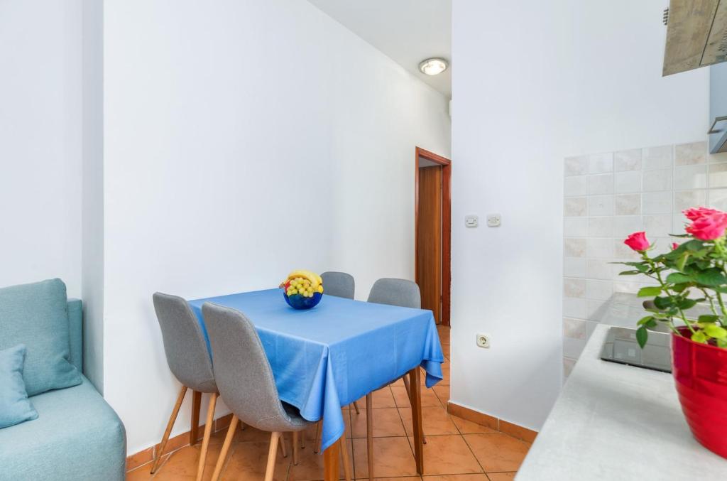 Sweet and Cozy apartments Luciano - Fažana — photo 1