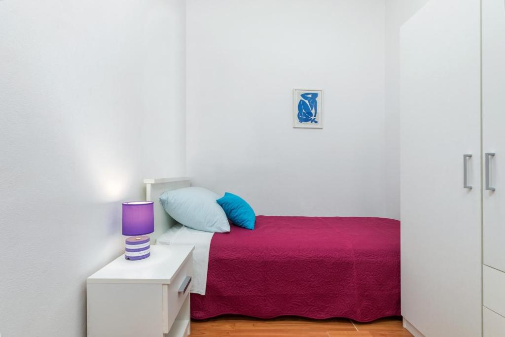 Sweet and Cozy apartments Luciano - Fažana photo 2