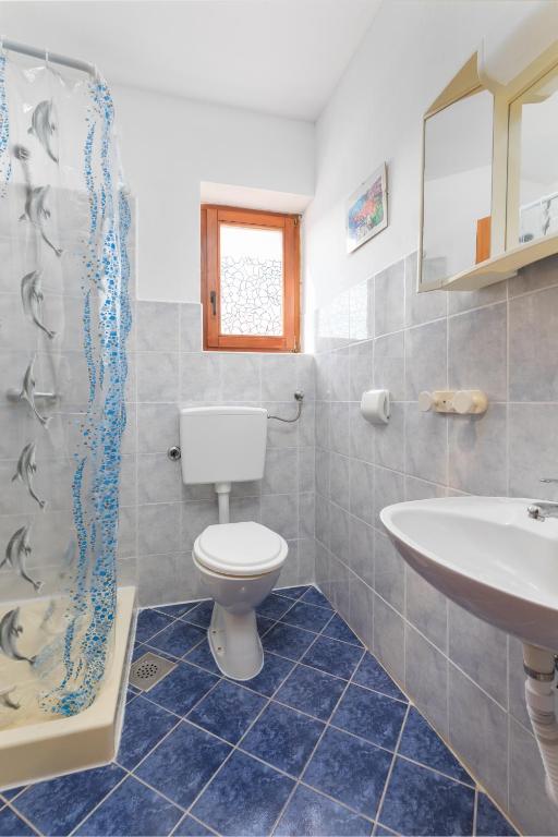 Sweet and Cozy apartments Luciano - Fažana photo 3
