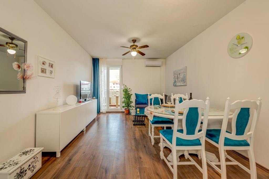 Apartment Zara — photo 1