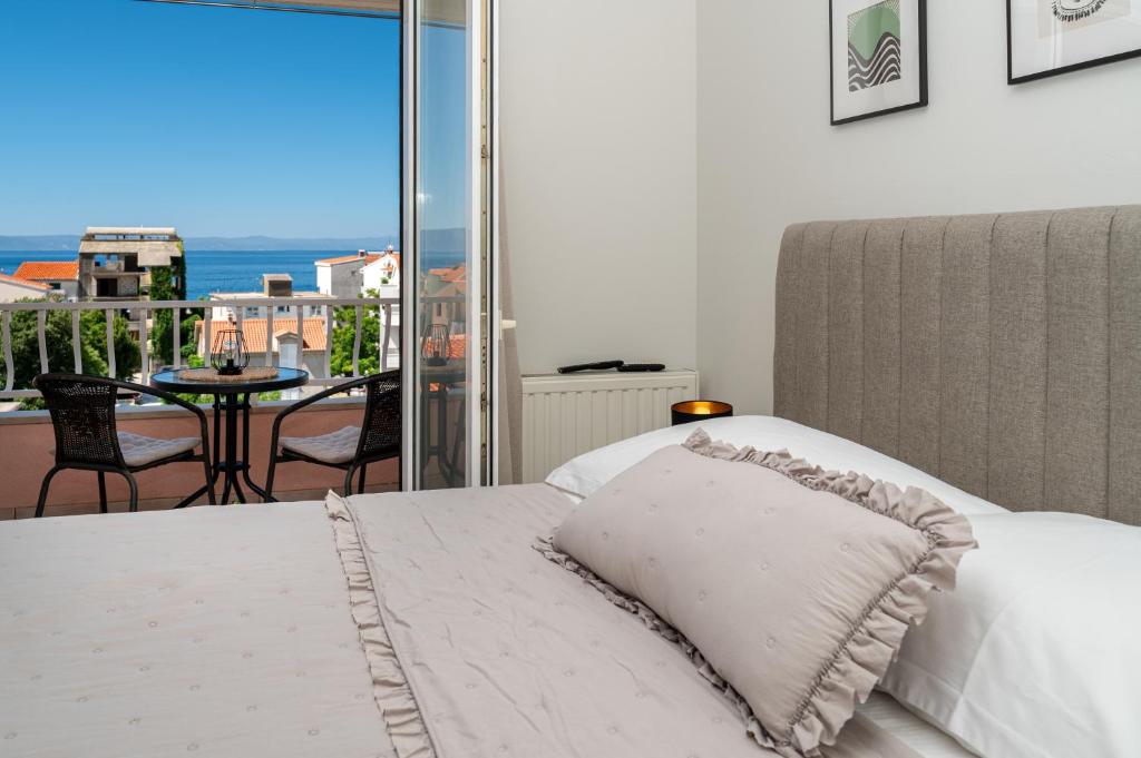 ROSSA Apartment photo 2