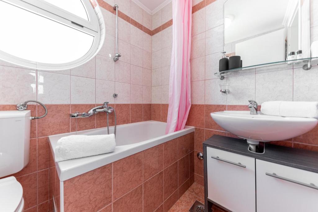 ROSSA Apartment photo 3