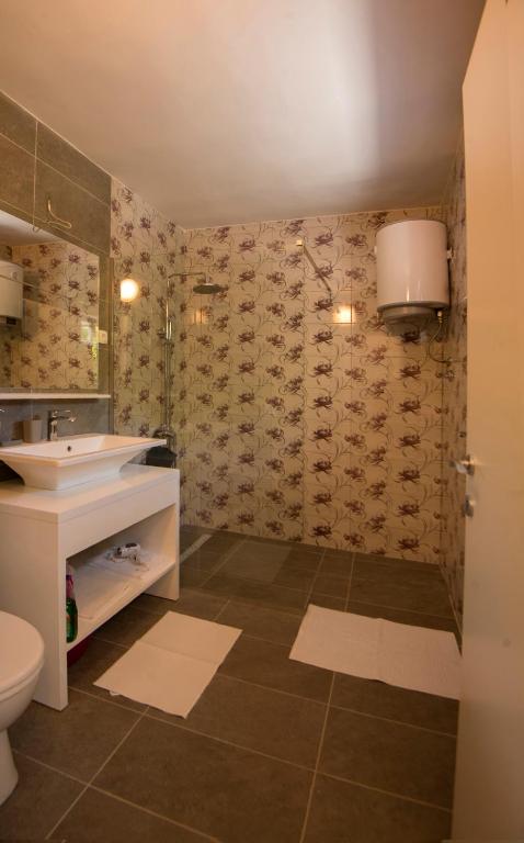 Studio apartman ROZA photo 3