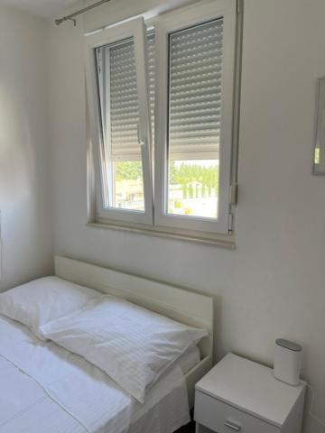Sulimančev Apartman photo 2