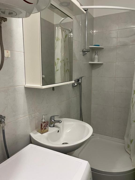 Sulimančev Apartman photo 3