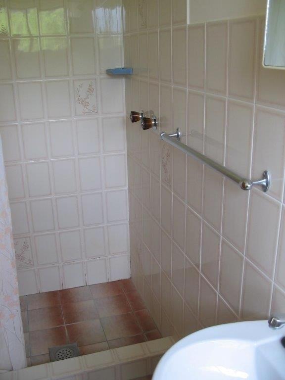 Studio apartment in Orebic with Seaview photo 3