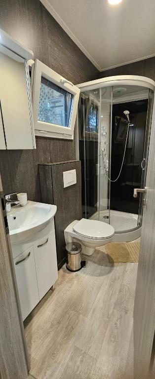 Mobile home Superior photo 3