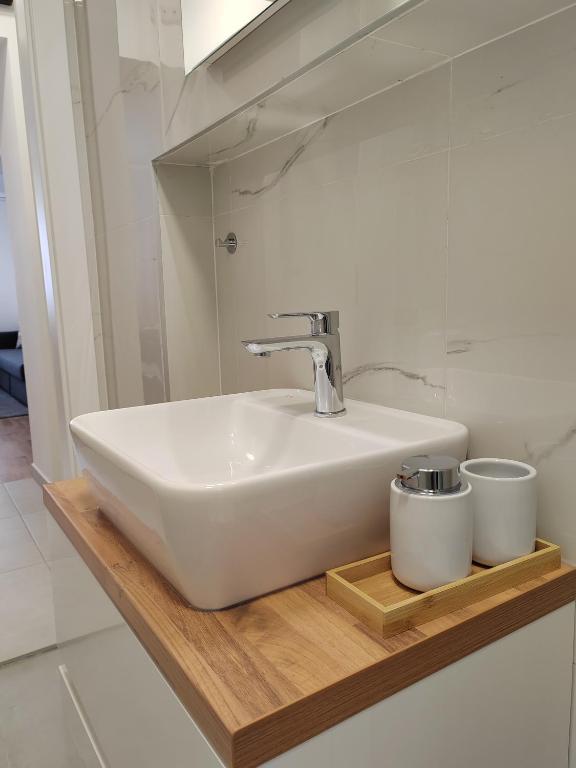 S15 Studio Apartment FREE PARKING photo 3