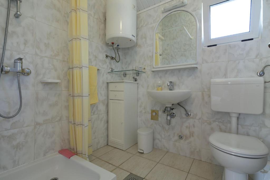 Apartment Martina photo 3