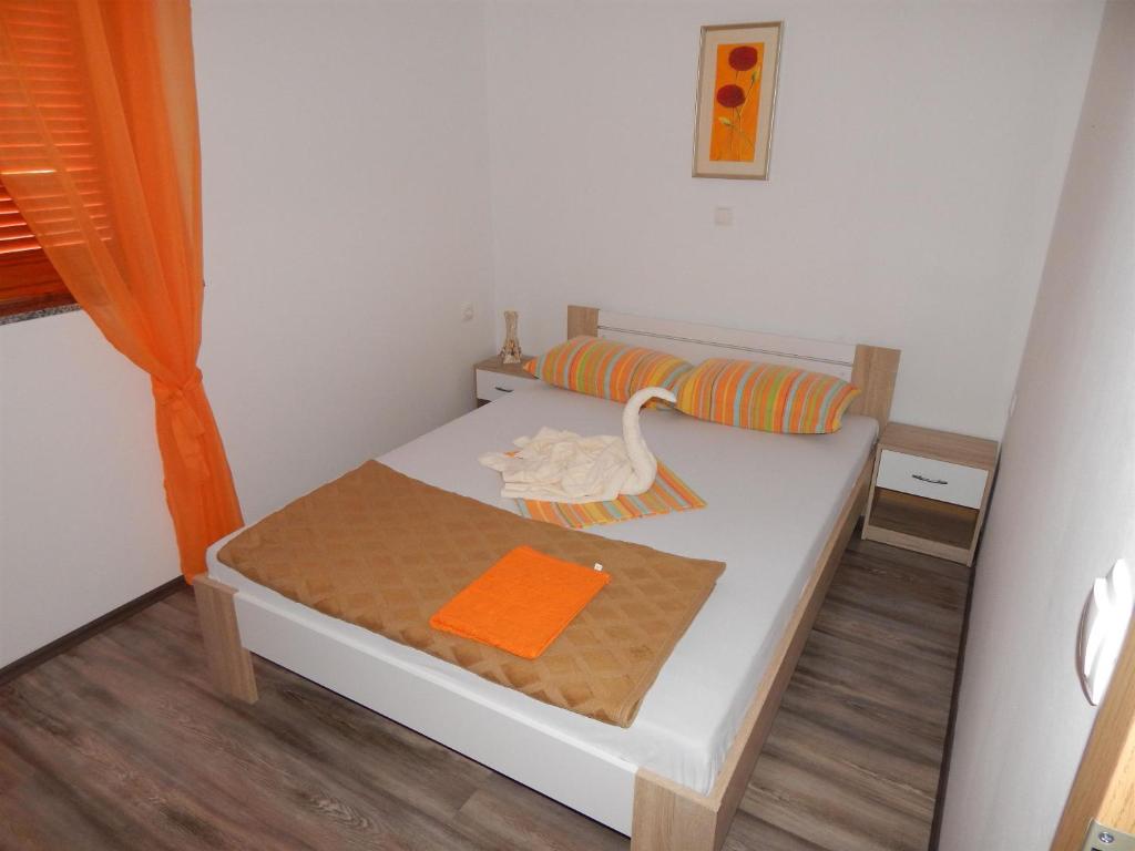 Apartment Matilda photo 2
