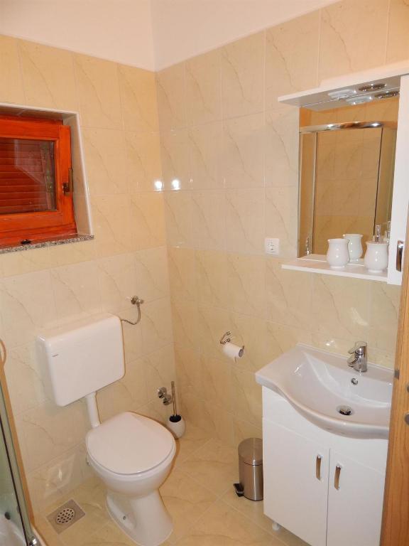 Apartment Matilda photo 3