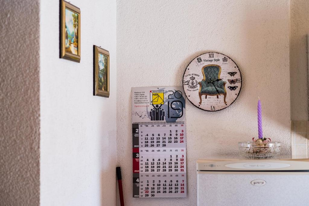 APARTMANI Mila photo 3