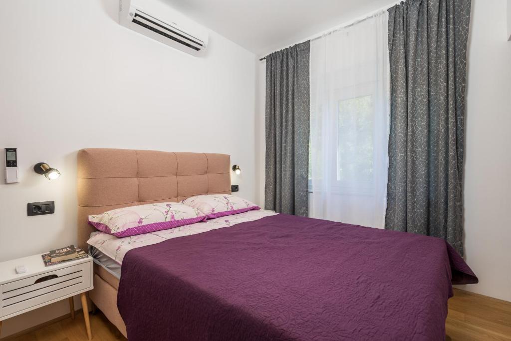 ZID APARTMAN photo 2