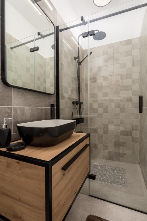 ZID APARTMAN photo 3