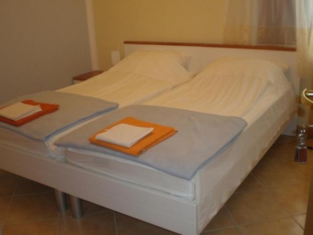 Studio Apartment in Susak with Air Conditioning photo 2