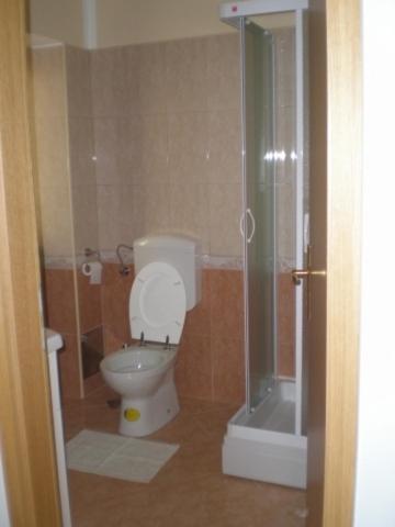 Studio Apartment in Susak with Air Conditioning photo 3