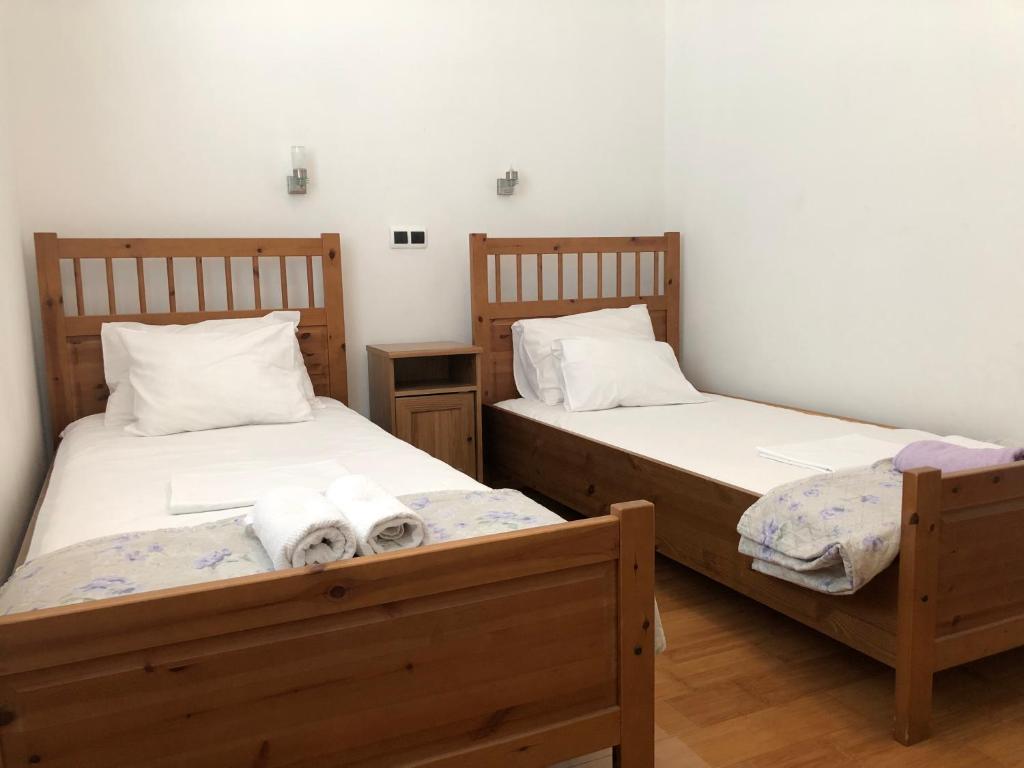 Starigrad House photo 2