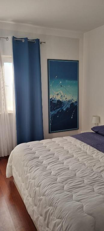 Stunning Gold Apartment with Oasis Pool photo 2