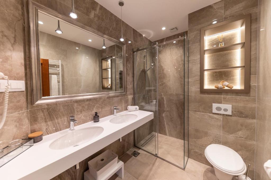 Heritage Hotel Tisno photo 2