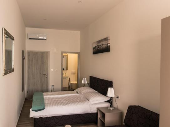 Rirooms photo 2