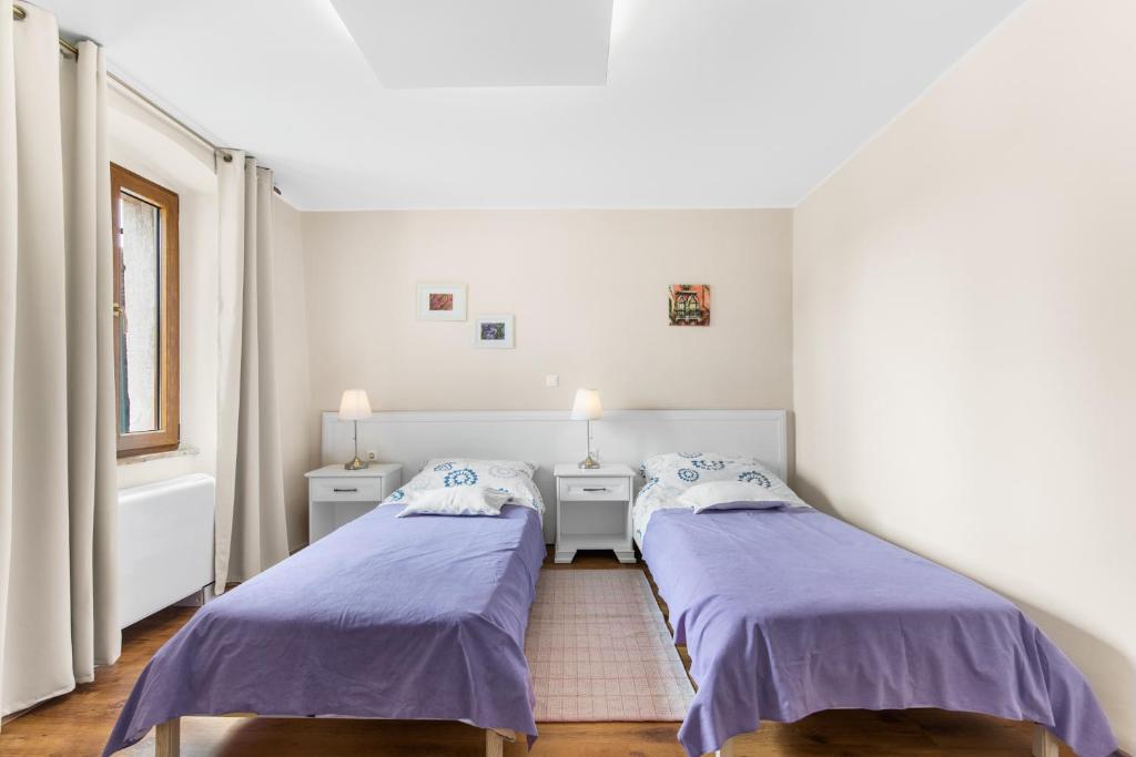 Villa San Vincenti photo 2