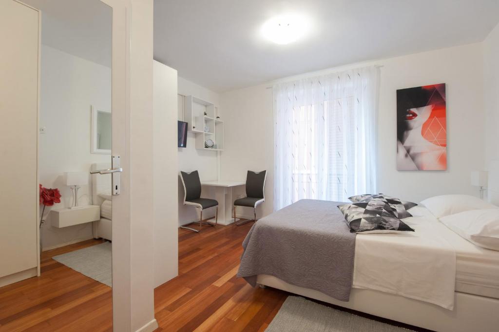 Room MARE photo 2