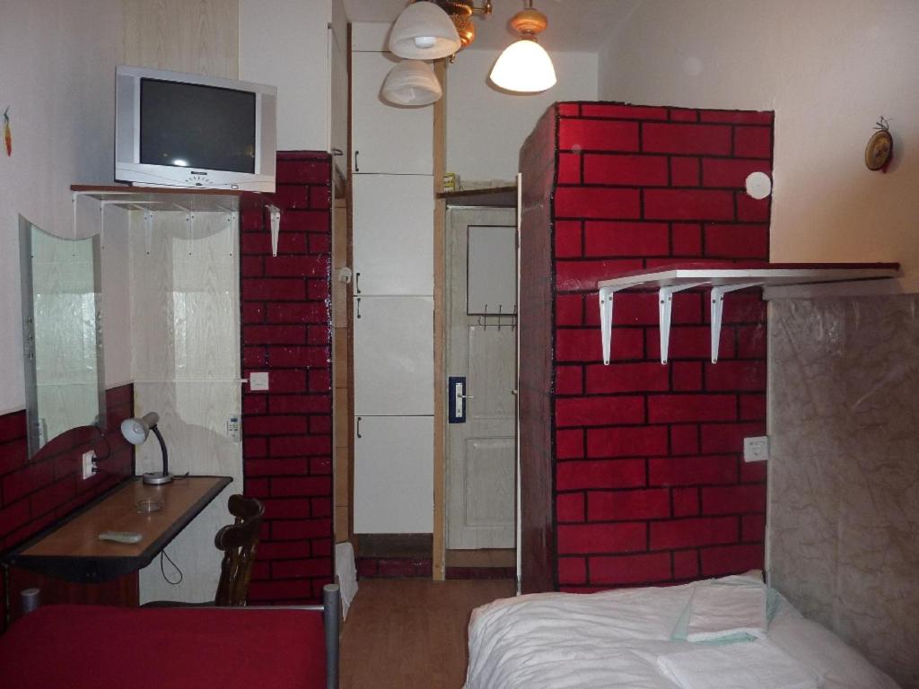 Rooms Duran photo 2