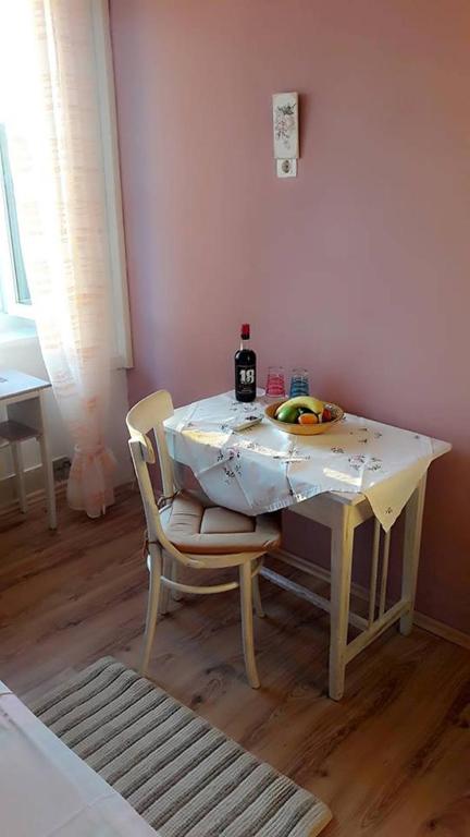 Rooms Duran photo 3