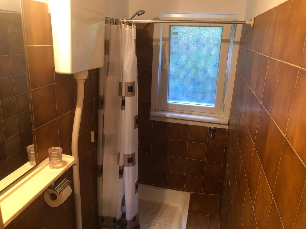 Bed & Breakfast Borka photo 3