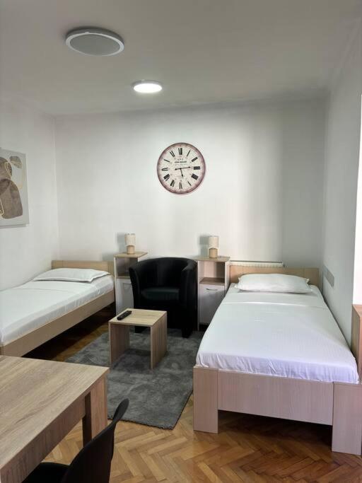 Studio apartman ANTE photo 2
