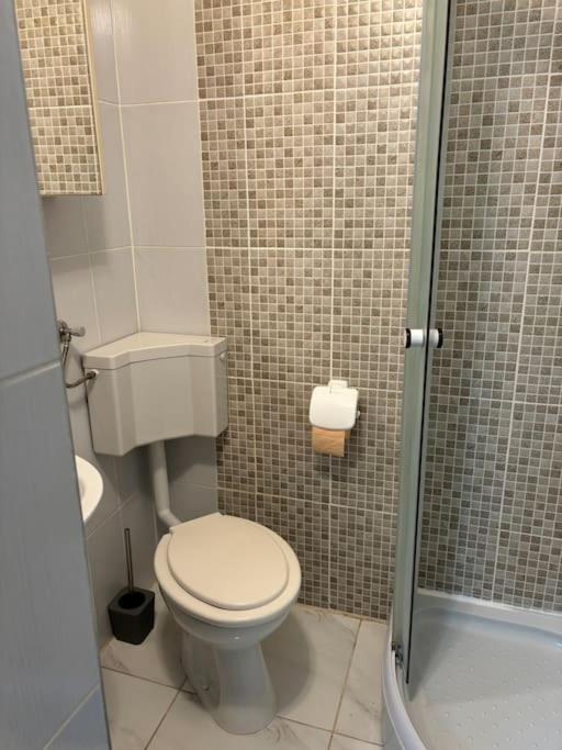 Studio apartman ANTE photo 3