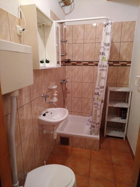 Tip-Top apartments photo 3