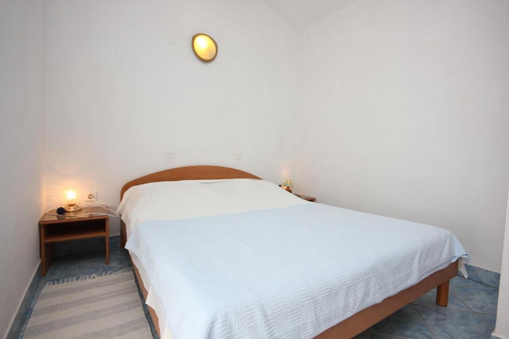 Studio Punta kriza 383b photo 2
