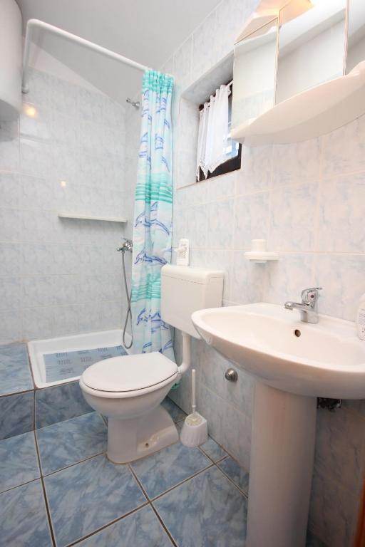Studio Punta kriza 383b photo 3