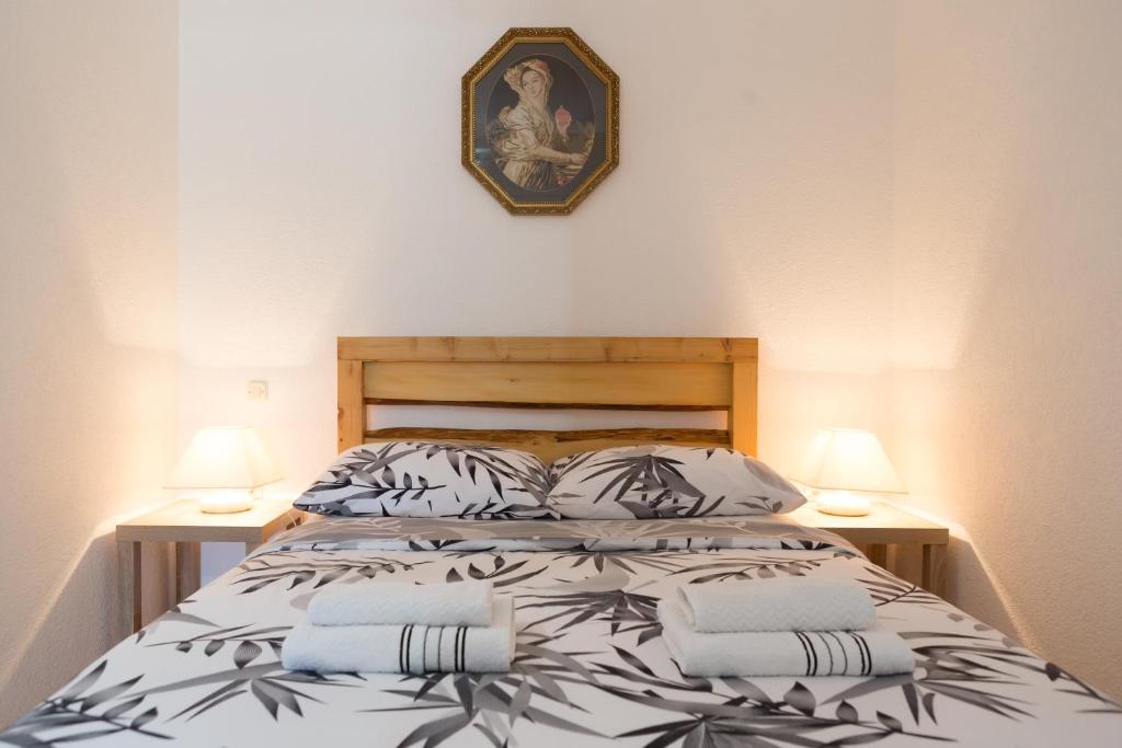Studio Apartments Plitvice Lacus photo 2