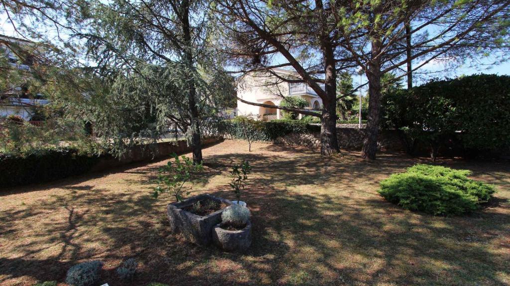 Studio in Malinska - Insel Krk 12839 — photo 1