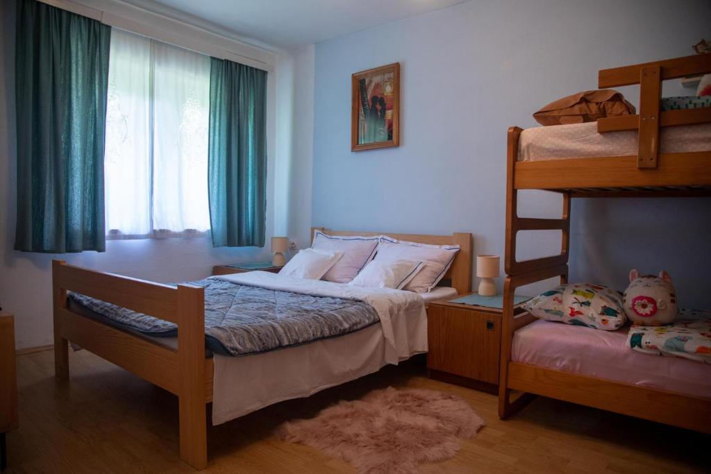 Zeleni brig photo 2