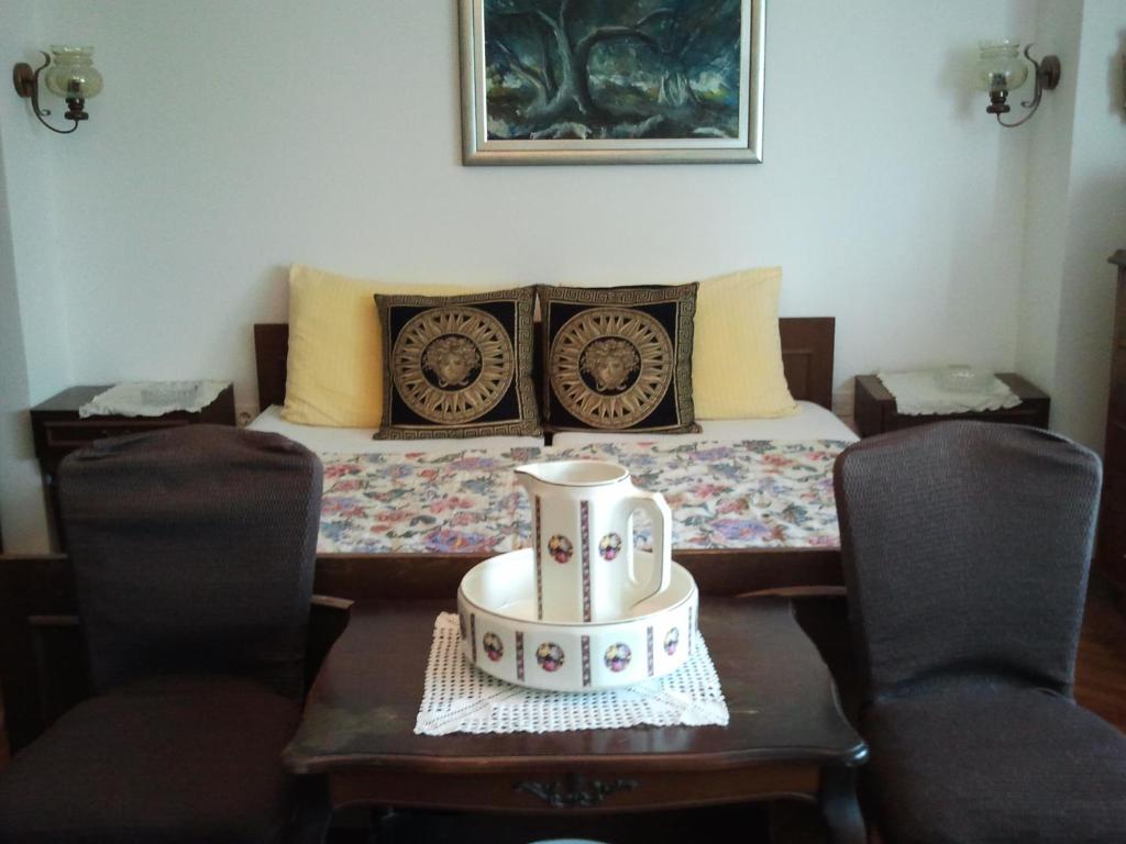 Rooms Baba Lazanja photo 3