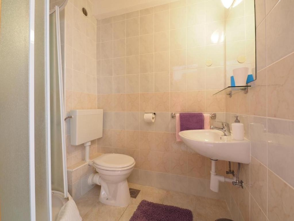 Apartments and rooms by the sea Slano - Dubrovnik - 2682 photo 3